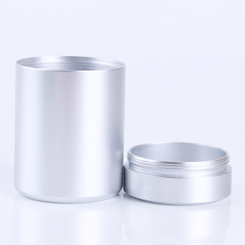 Coffee Tea And Sugar Canisters - Mini Metall Box Tee Kann Kleine