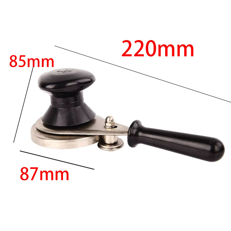 55-mm-tragbares Handdosen-Vers – Coffee Tea And Sugar Canisters Bewertung und Preis