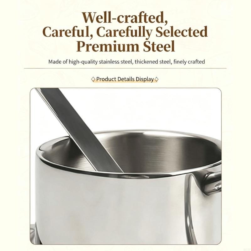 Kaffeetassen-Set aus Metall fü – Coffee Tea Break Bewertung und Preis