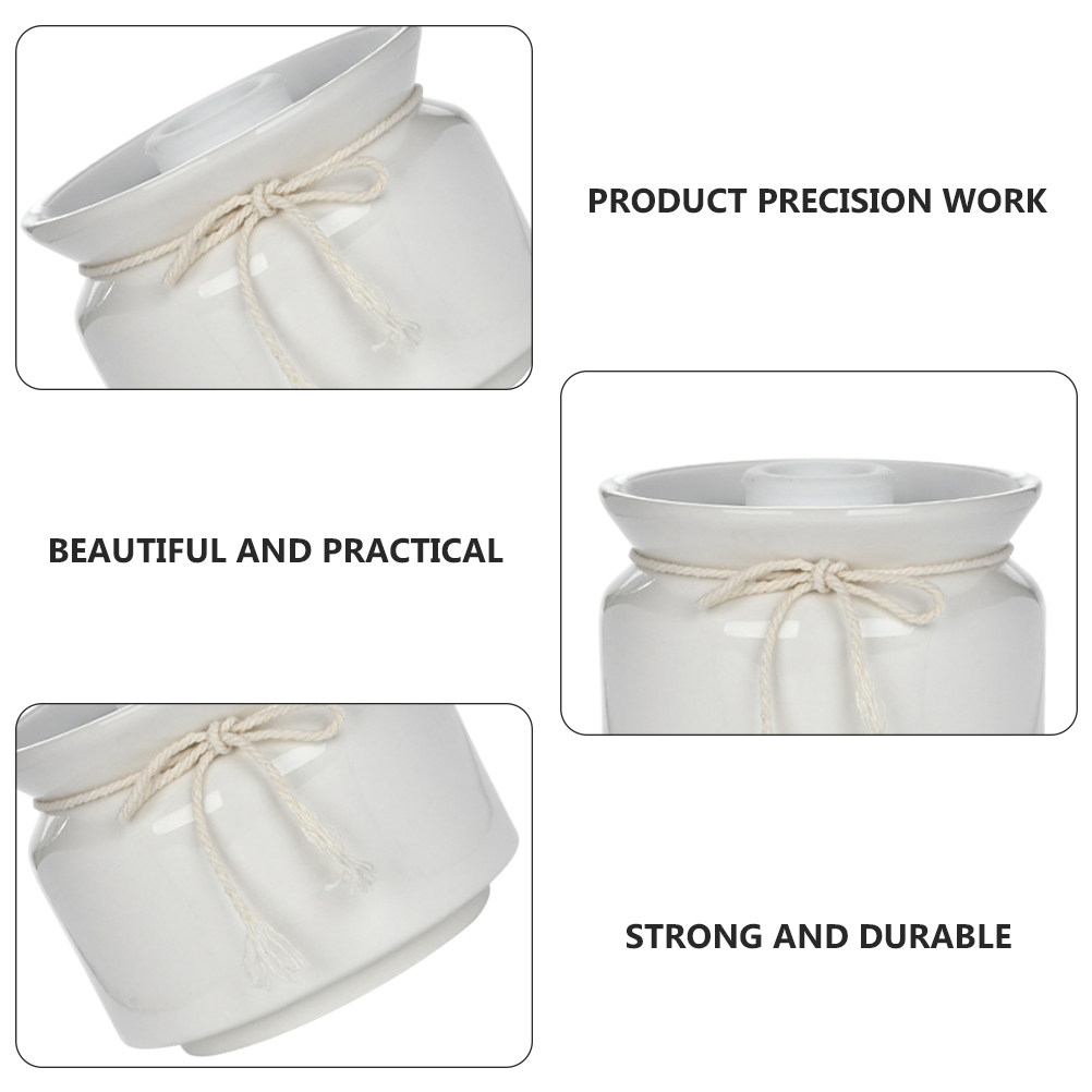 Premium Keramik-Vorratsdose fü – Coffee Tea Sugar Container Set Bewertung und Preis