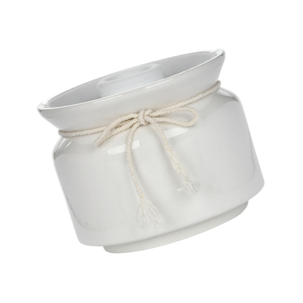 Premium Keramik-Vorratsdose fü – Coffee Tea Sugar Container Set Bewertung und Preis