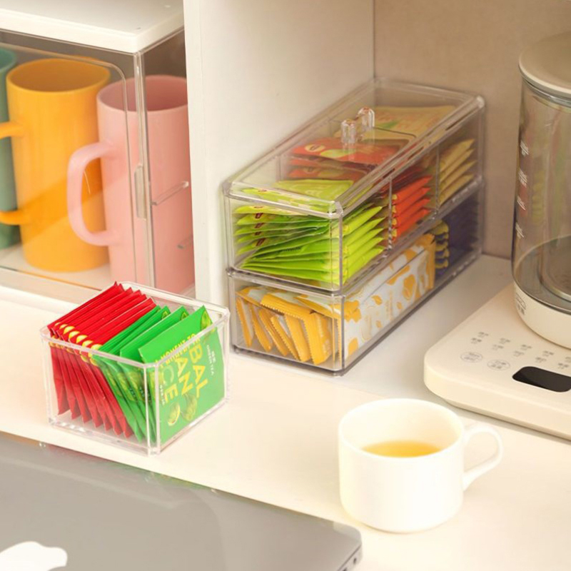 Zucker beutel Tee Aufbewahrung – Coffee Tea And Sugar Canisters Bewertung und Preis