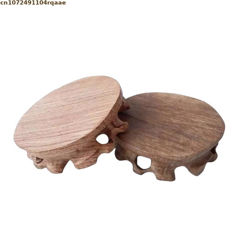 Einfache Miniatur Holz Kaffee  – Coffee Tea For Plants Bewertung und Preis
