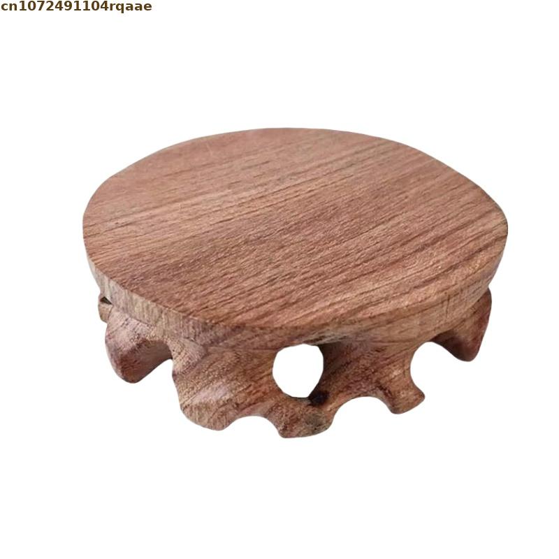 Einfache Miniatur Holz Kaffee  – Coffee Tea For Plants Bewertung und Preis