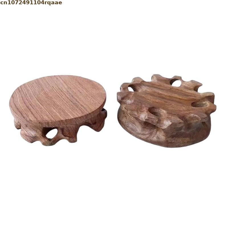 Einfache Miniatur Holz Kaffee  – Coffee Tea For Plants Bewertung und Preis