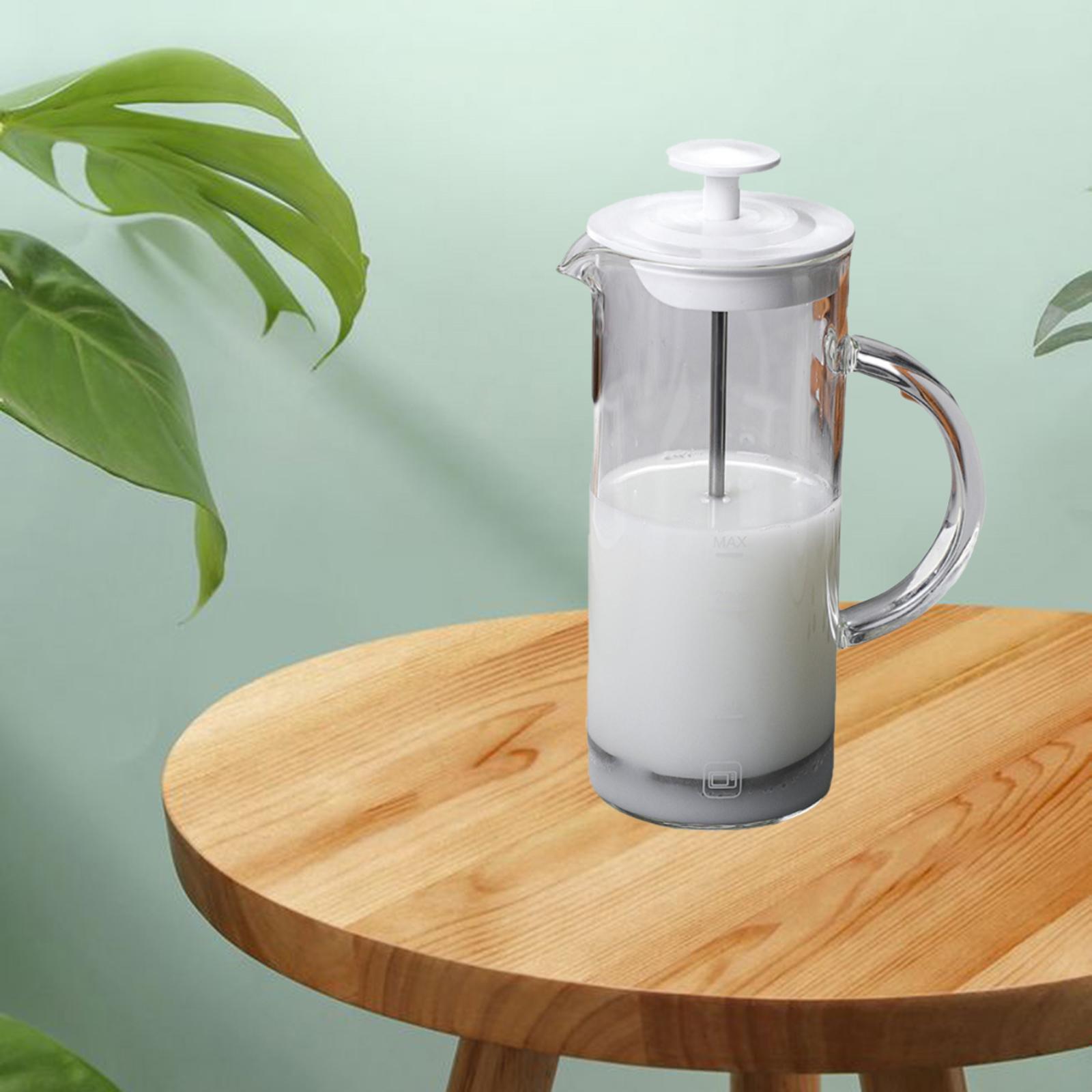 French Press Kaffeebereiter 48 – French Press Glass Bewertung und Preis
