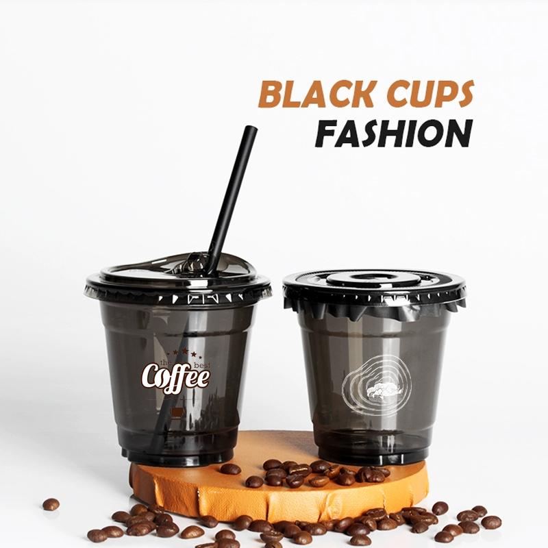 LogoEinweg transparente Hausti – Coffee Tea For Plants Bewertung und Preis