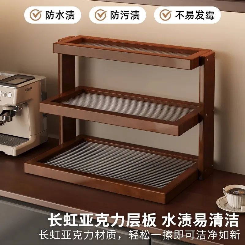 Tischbecherhalter, Regal, Esst – Coffee Tea Place Bewertung und Preis