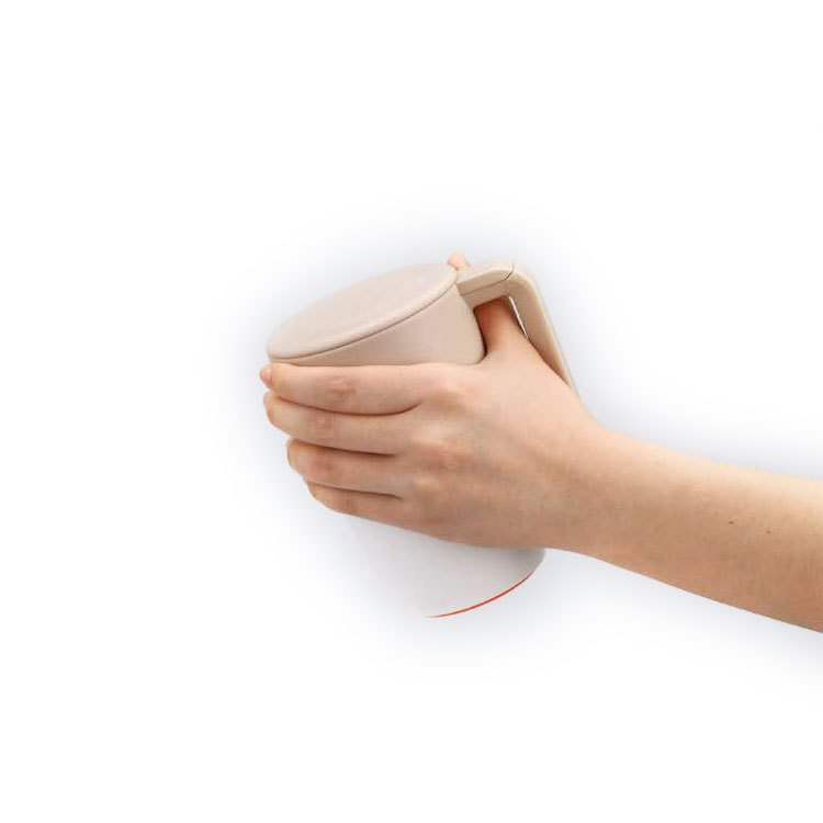 8 Unzen Französisch Presse Tas – French Press Glass Bewertung und Preis