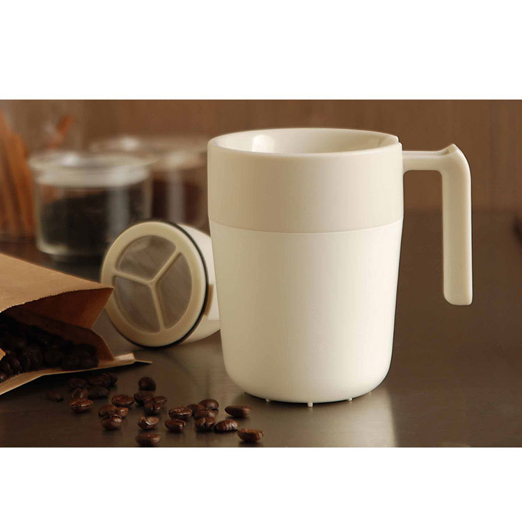 8 Unzen Französisch Presse Tas – French Press Glass Bewertung und Preis