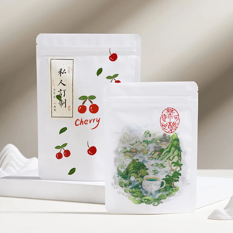 Hochwertige, maßgeschneiderte, – Coffee Tea For Plants Bewertung und Preis