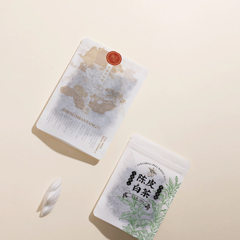 Hochwertige, maßgeschneiderte, – Coffee Tea For Plants Bewertung und Preis