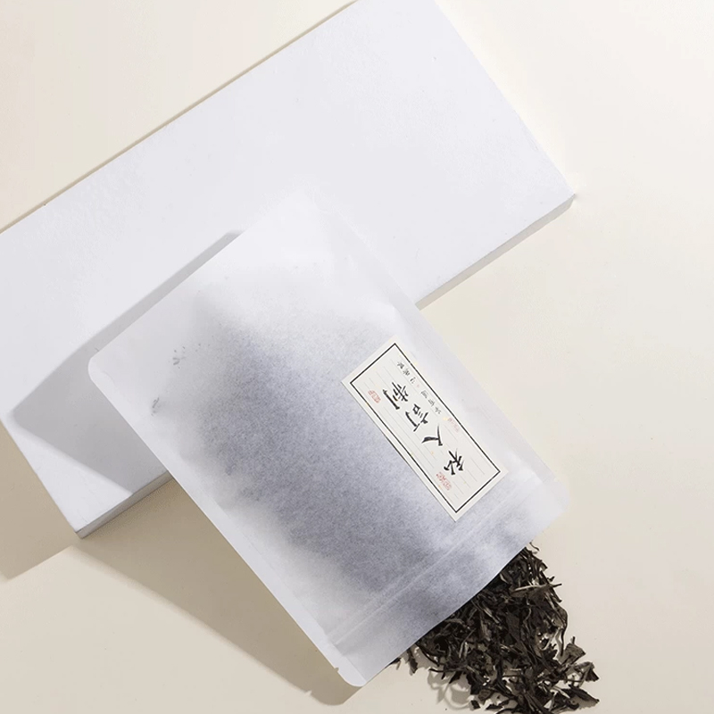 Hochwertige, maßgeschneiderte, – Coffee Tea For Plants Bewertung und Preis