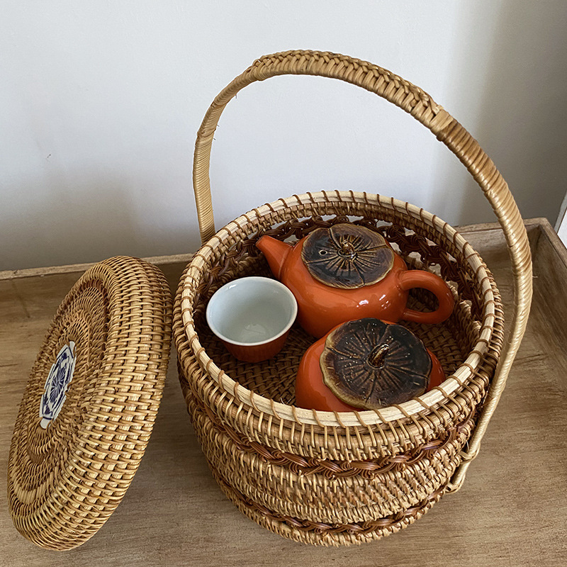 Direkt vom Großhändler: Vietna – Vietnam Coffee Tea Bewertung und Preis