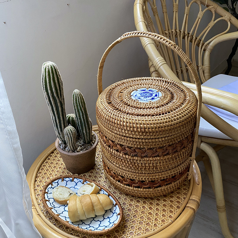 Direkt vom Großhändler: Vietna – Vietnam Coffee Tea Bewertung und Preis