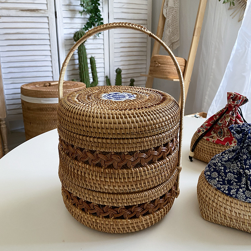 Direkt vom Großhändler: Vietna – Vietnam Coffee Tea Bewertung und Preis