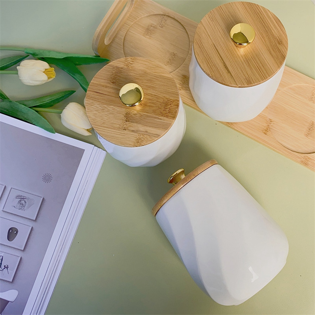 DT81 Keramik-Vorratsdosen-Set  – Coffee Tea Sugar Container Set Bewertung und Preis