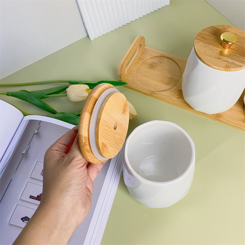 DT81 Keramik-Vorratsdosen-Set  – Coffee Tea Sugar Container Set Bewertung und Preis