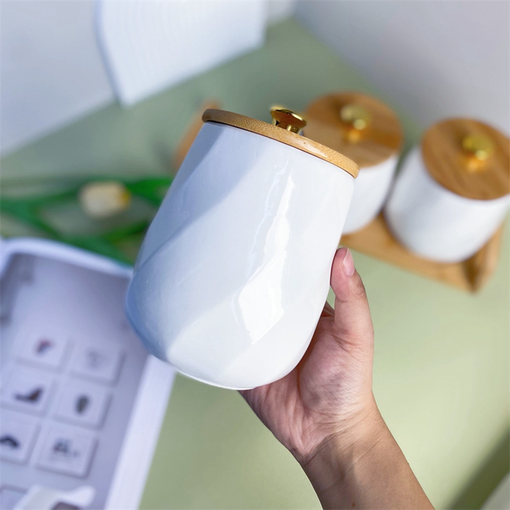 DT81 Keramik-Vorratsdosen-Set  – Coffee Tea Sugar Container Set Bewertung und Preis