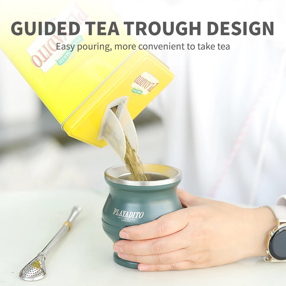 500g Küchen organisator mit De – Coffee Tea And Sugar Canisters Bewertung und Preis