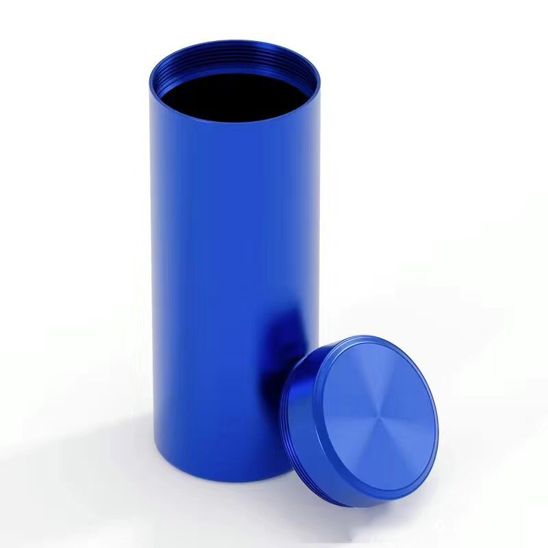 Tragbares versiegeltes Glas fü – Coffee Tea And Sugar Canisters Bewertung und Preis