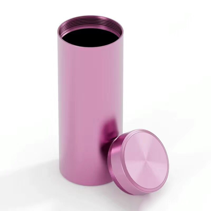 Tragbares versiegeltes Glas fü – Coffee Tea And Sugar Canisters Bewertung und Preis