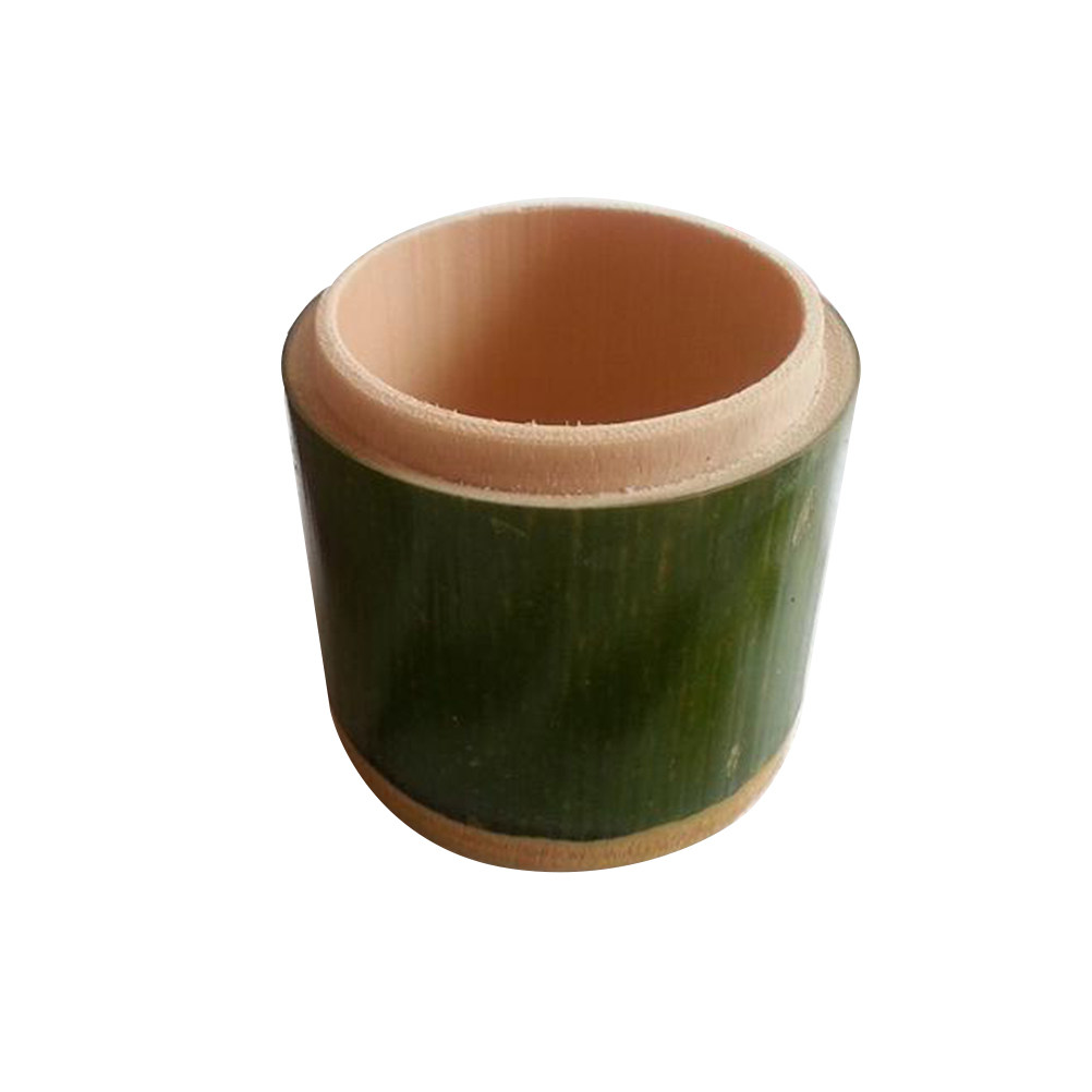 Bambus-Reisbehälter Lebensmitt – Coffee Tea Sugar Container Set Bewertung und Preis