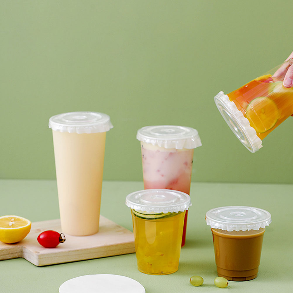 200 Stück auslaufsichere Papie – Coffee Tea Drink Bewertung und Preis
