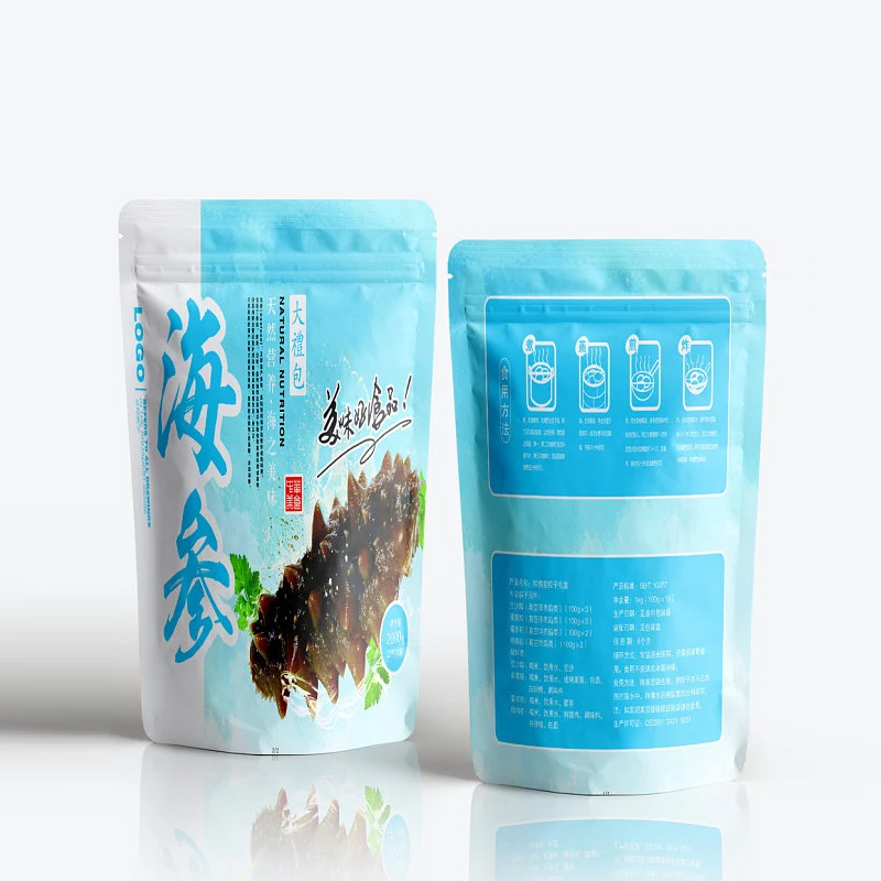 Individuell Bedruckte Wiederve – Coffee Tea For Plants Bewertung und Preis
