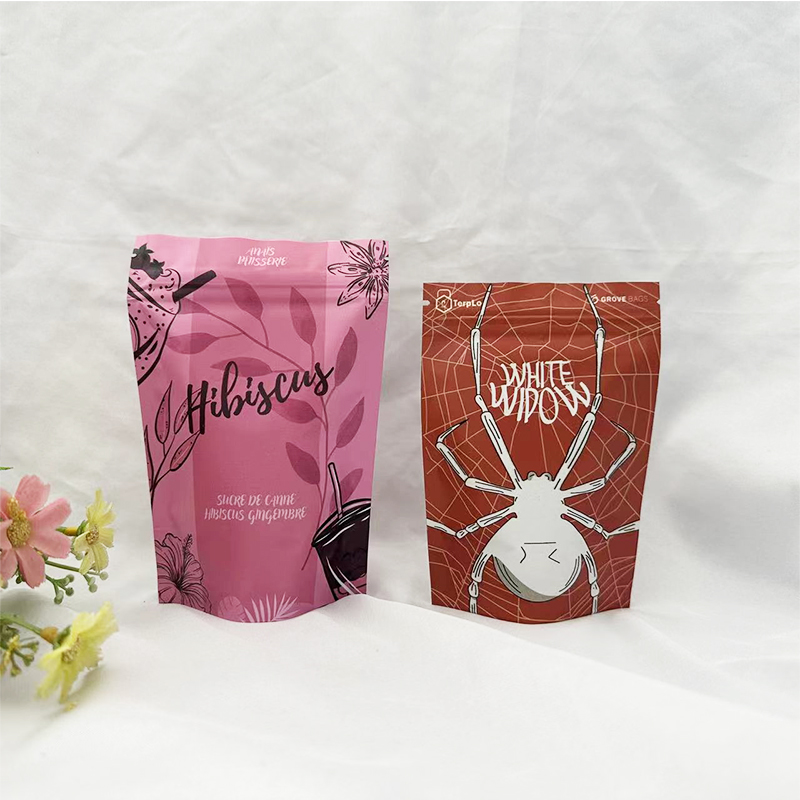 Individuell Bedruckte Wiederve – Coffee Tea For Plants Bewertung und Preis