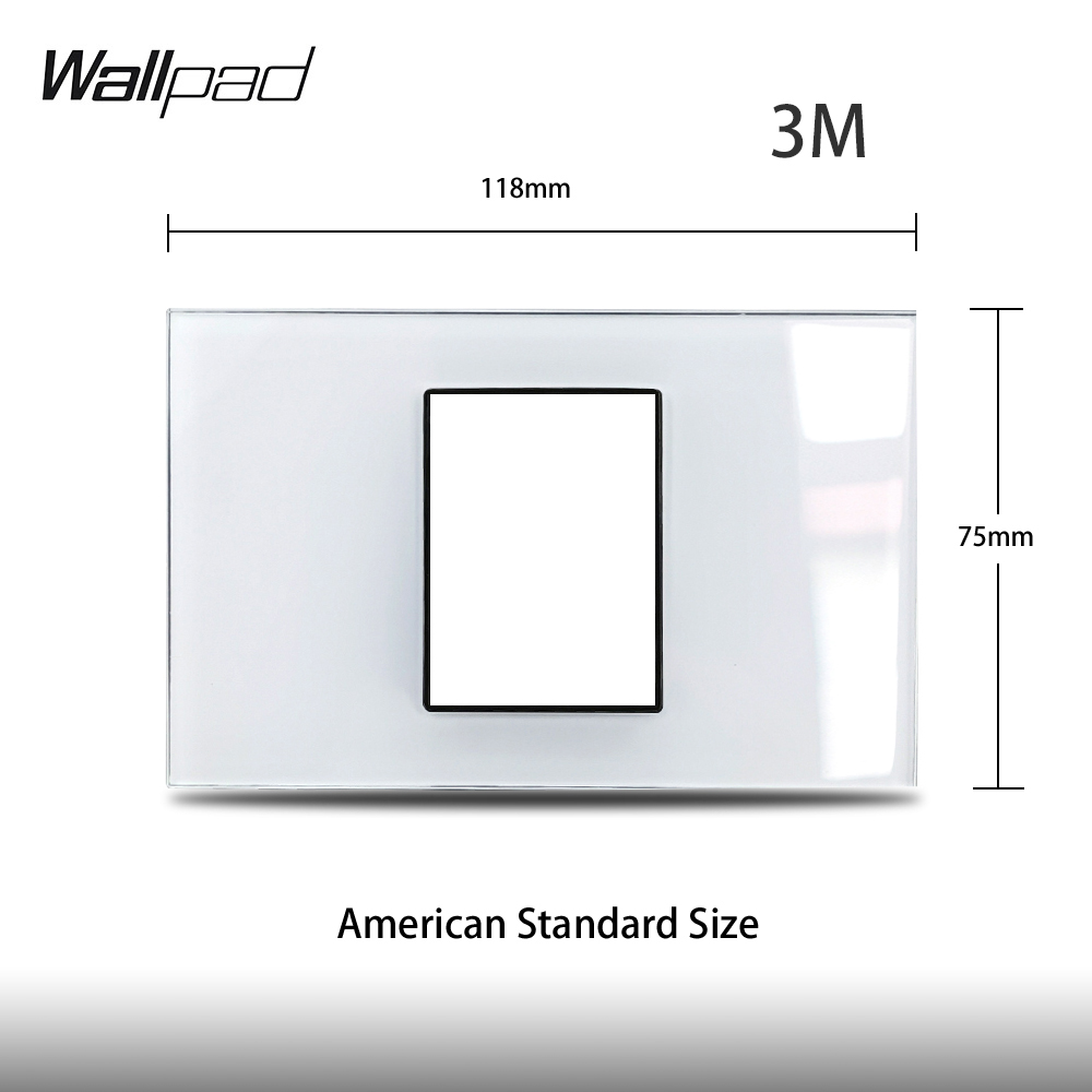 US Italien Typ DIY Weiße Glass – French Press Glass Bewertung und Preis