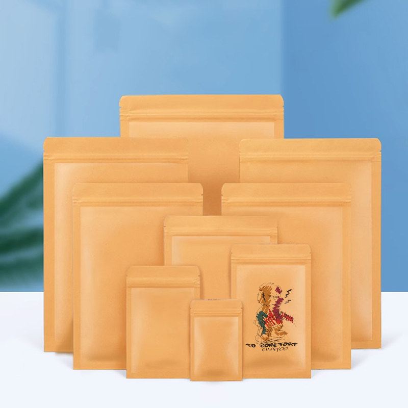 Kundenspezifischer Druck, Kraf – Coffee Tea For Plants Bewertung und Preis