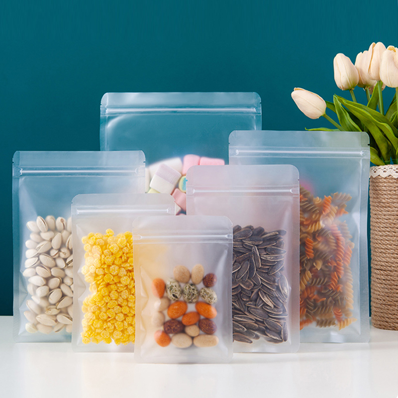 Kunden spezifischer Druck Alum – Coffee Tea For Plants Bewertung und Preis
