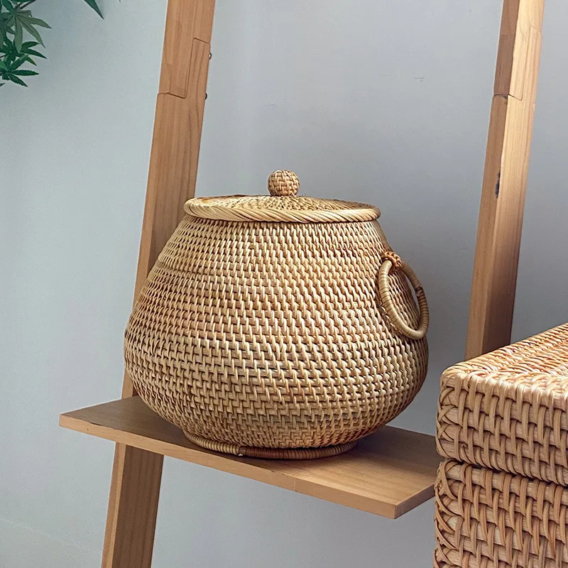 Vietnamesischer handgefertigte – Vietnam Coffee Tea Bewertung und Preis