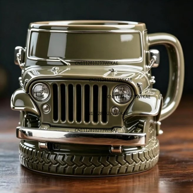 Neuer Weinbecher, Bierbecher,  – Coffee Tea Drink Bewertung und Preis