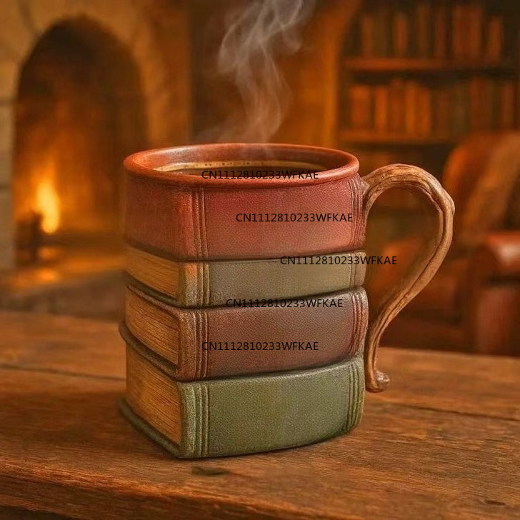 Neuer Weinbecher, Bierbecher,  – Coffee Tea Drink Bewertung und Preis