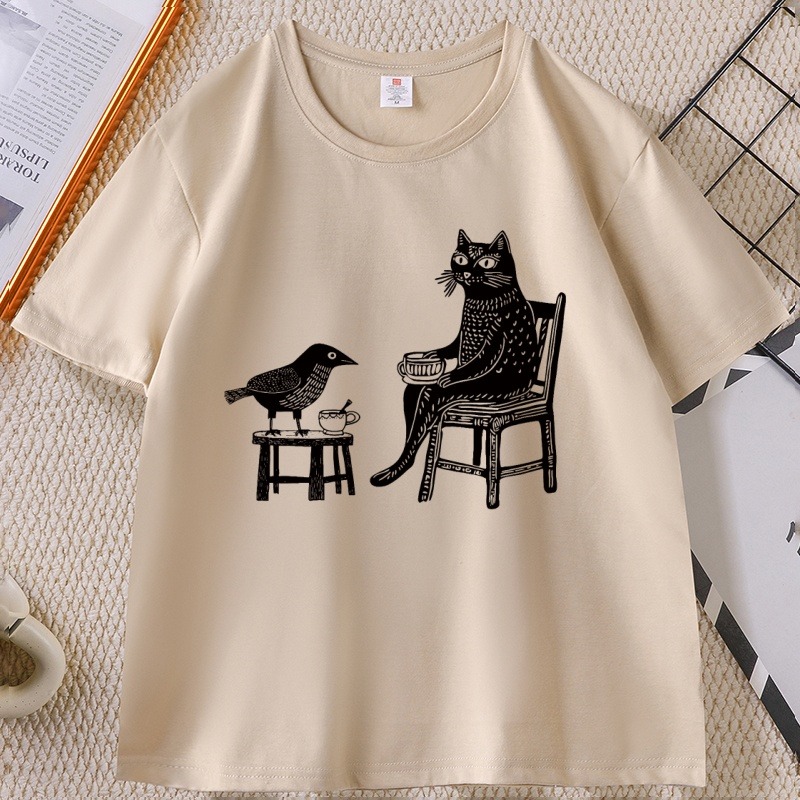 Kaffee und Tee mit Freunden Gr – Draw Coffee And Tea Bewertung und Preis