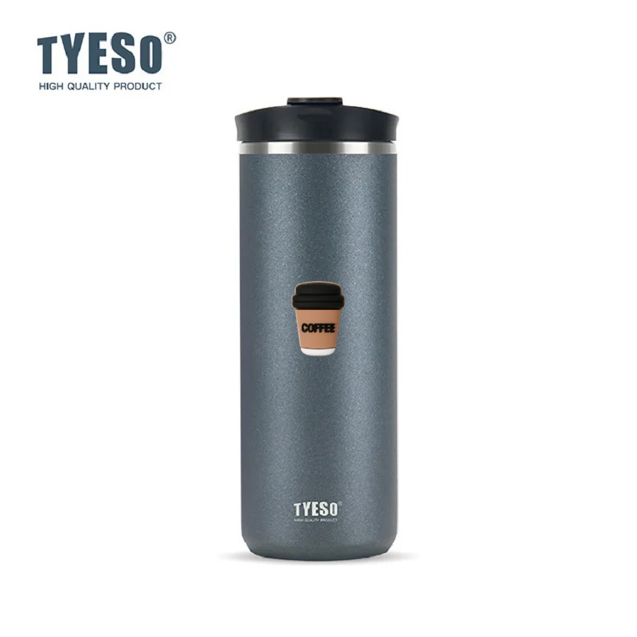 Tyeso 750ml French Press Vakuu – French Press Glass Bewertung und Preis