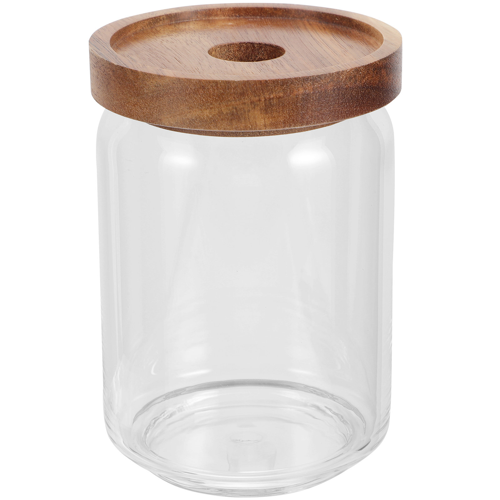 Hochwertiger, luftdichter Teed – Coffee Tea Sugar Container Set Bewertung und Preis