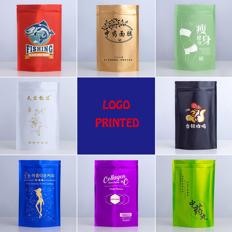 Wiederverschließbarer Stand-Up – Coffee Tea For Plants Bewertung und Preis