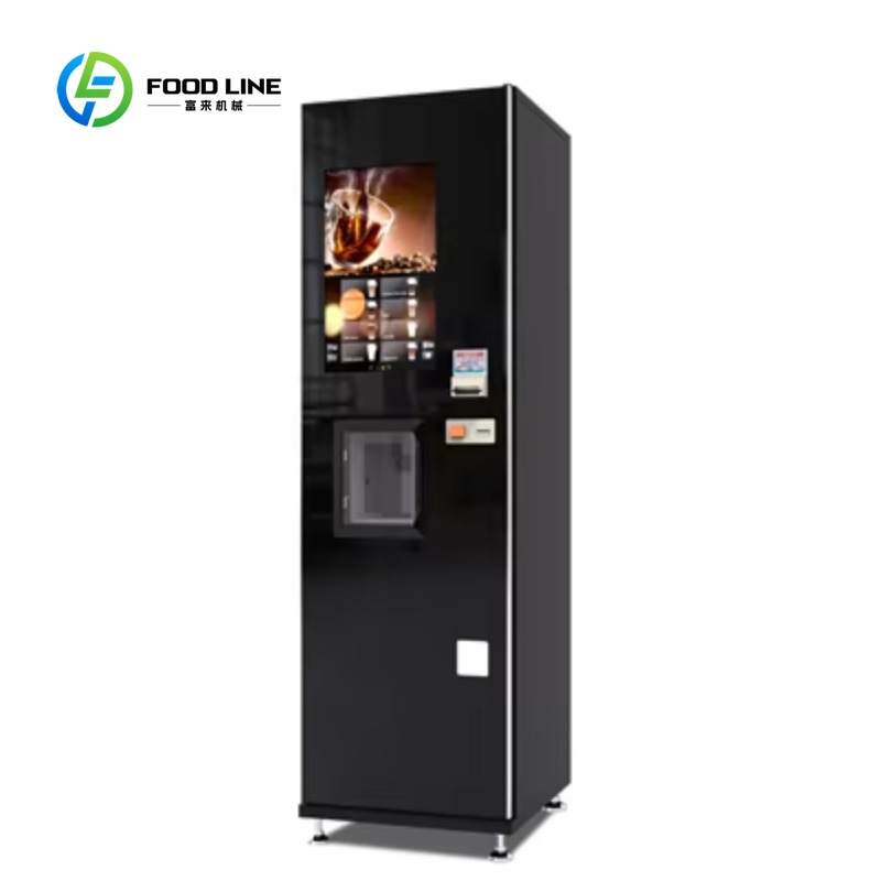 Maßgefertigter Intelligenter M – Coffee Tea Place Bewertung und Preis