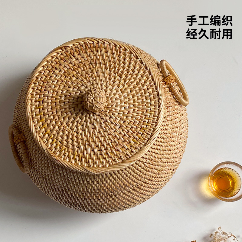 Vietnam, rein handgefertigt, a – Vietnam Coffee Tea Bewertung und Preis