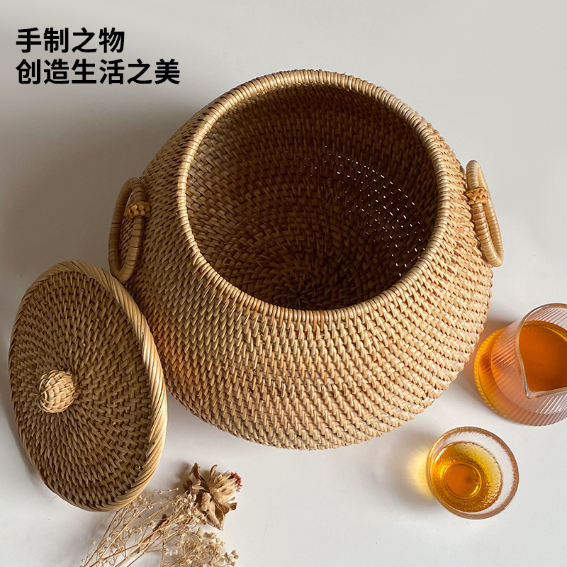 Vietnam, rein handgefertigt, a – Vietnam Coffee Tea Bewertung und Preis