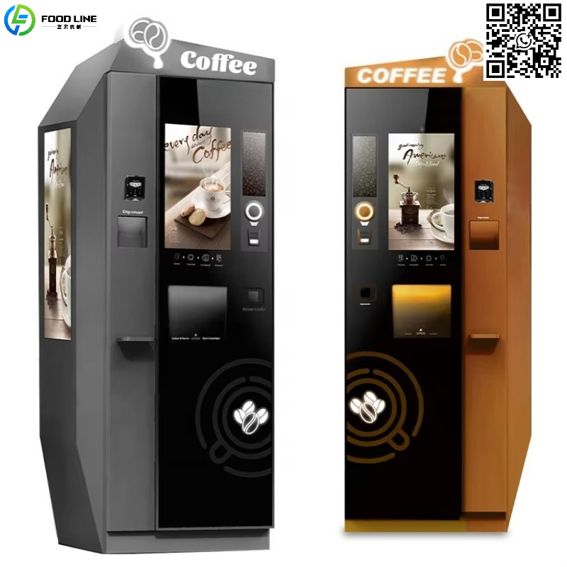 Kundenspezifischer kommerziell – Coffee Tea Place Bewertung und Preis